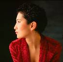Lady in Red (700Wx690H) - Lady in Red 