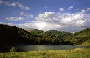  (700Wx454H) - Lake Sylvia - Colorado - 2002 