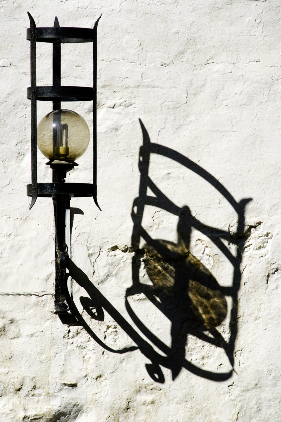 Download Lamp & Shadow1 (900Wx1350H)