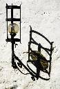 Lamp & Shadow1 (900Wx1350H) - Lamp & Shadow 1 - Patmos - 2007 