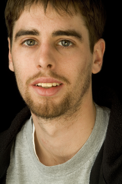 Download Liam (405Wx608H)