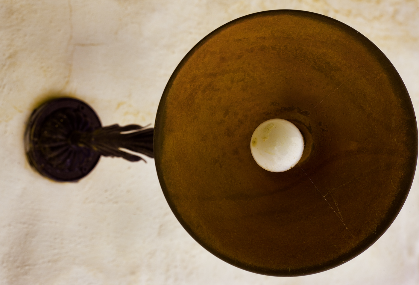 Download Light (1400Wx951H)