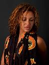 Linzy Lauren (825Wx1100H) - Linzy - Orange Scarfe - Nov. 2010 