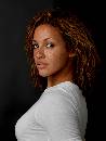 Linzy Lauren (825Wx1100H) - Linzy - White Top - Nov. 2010 