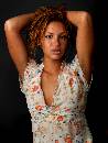 Linzy Lauren (900Wx1200H) - Linzy - Hands over Head - Nov. 2010 