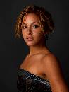 Linzy Lauren (825Wx1100H) - Linzy Lauren - Black Top - Nov. 2010 