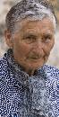 Linen Lady (500Wx982H) - Linen Lady - Croatia - 2008 