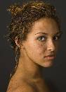 Linzy Lauren (793Wx1100H) - Linzy Lauren - Amelia Island - Portrait -  2010 