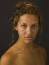 Linzy Lauren (825Wx1100H) - Linzy Lauren - Oh Wow! - Amelia Island - 2010 