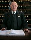 Luciano - Concierge (650Wx831H) - Luciano - Concierge - Lido - 2008 