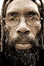  (400Wx600H) - Magic: The 