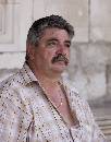 Man Staring (600Wx764H) - Man Starring - 2008 