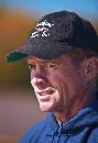 Man in Blue Cap (548Wx800H) - Man in Blue Cap - Rower - 2009 