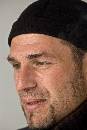 Man on Ship Watchcap (600Wx900H) - Martin - Man on Ship Smoking - Greenland Trip - 2008 