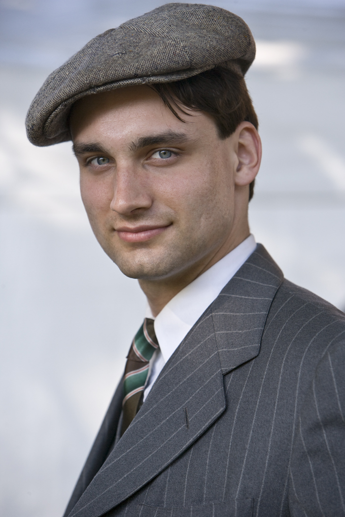 Download Man Pie Hat (700Wx1050H)