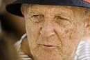 Man Black Hat (900Wx600H) - Man in Black Hat - Star Clipper - 2007 