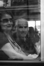 Man on Tram (900Wx1350H) - Man - Mad at Me - On Tram - Athens - 2007 