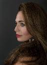 Margarita Dodd (727Wx1000H) - Profile of Margarita Dodd - 2009 - Amelia Island  