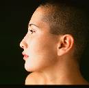 Marlee Profile (700Wx690H) - Marlee Ford - Profile 