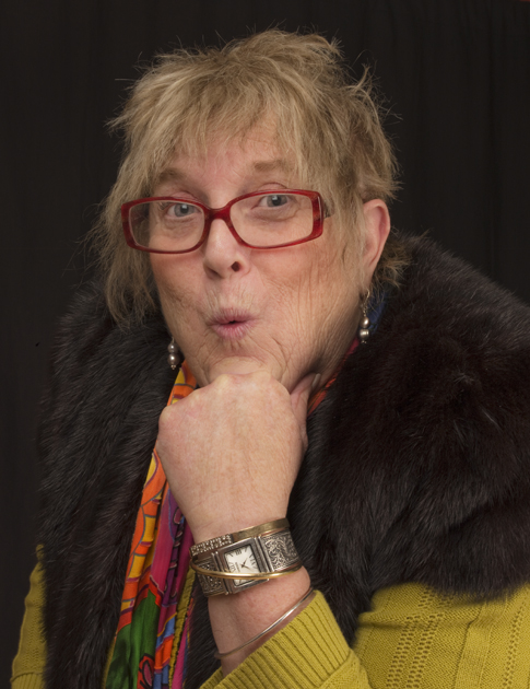 Download Marlene Deutcher (485Wx630H)