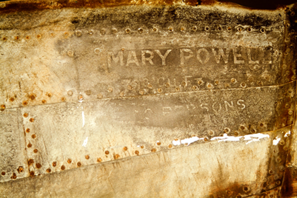 Download Mary Powell (603Wx403H)