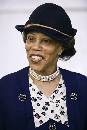 MaryLou (500Wx750H) - MaryLou - Harvard - Set of Denzel Washington/Forrest Whittaker Movie 