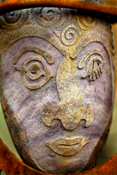 Download  (405Wx608H)