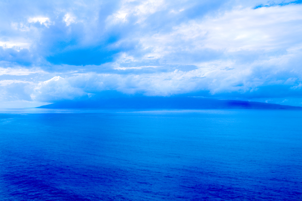 Download Mauii - Mist (603Wx402H)