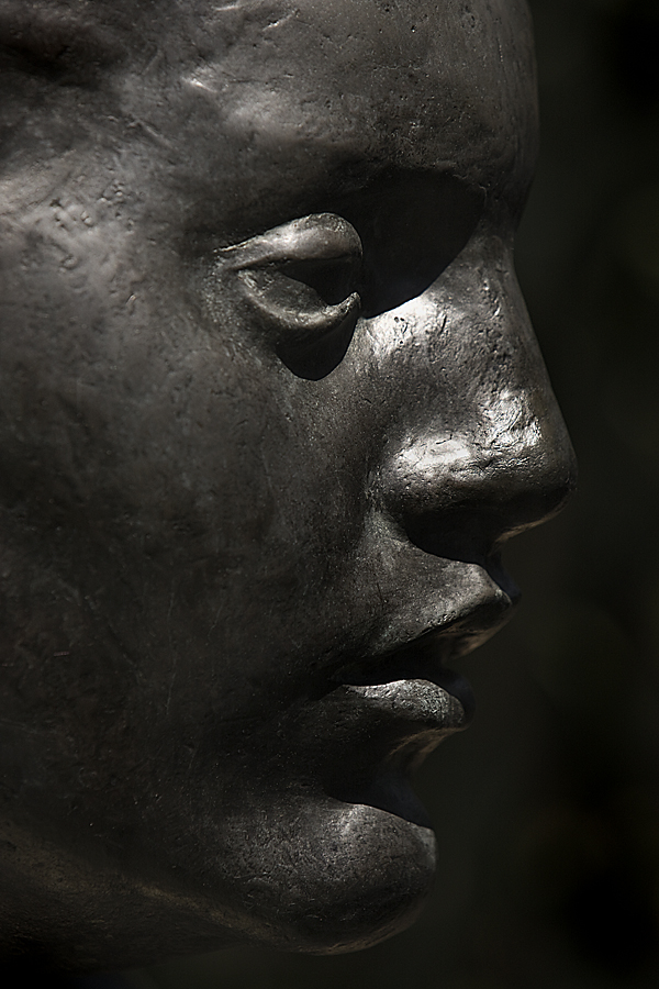 Download Mestorvick Woman  (600Wx900H)