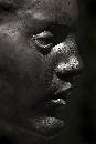 Mestorvick Woman  (600Wx900H) - Mestorvick Woman Face 3 - 2008 