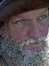 Mike Lee (751Wx1000H) - Mike Lee - Atlantic Seafood - Amelia Island - 2010 