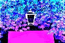  (640Wx427H) - Monet's Lamp 