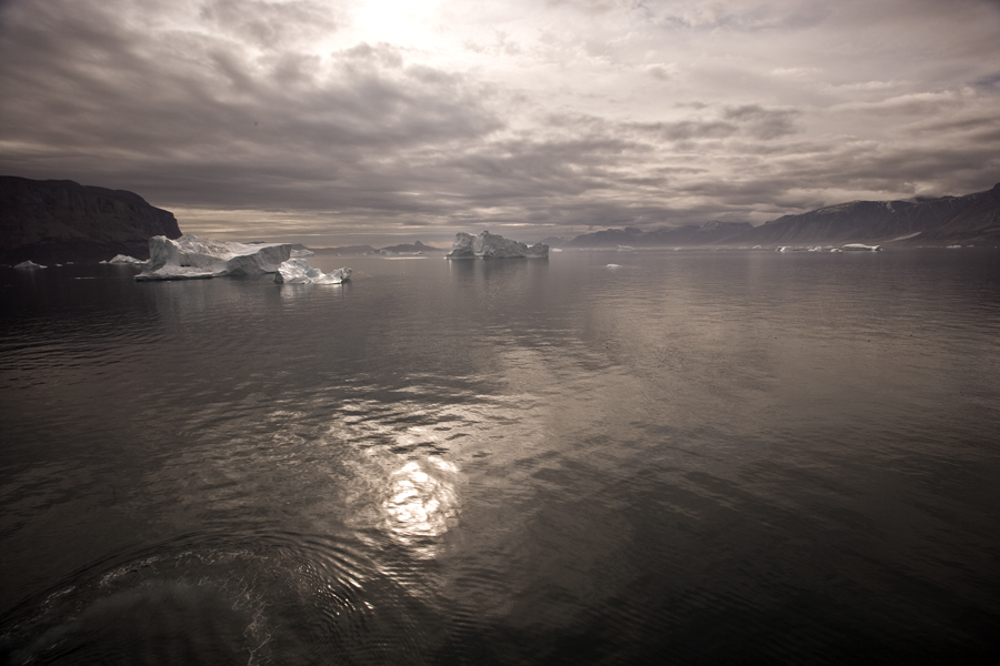 Download Moody Morning (900Wx600H)