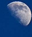 Moon Over Greenway (497Wx580H) - Moon Over Greenway - Amelia - 2009 