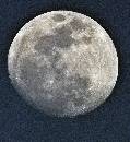 Moon Over Amelia (918Wx1000H) - Moon Over Amelia - 2010 