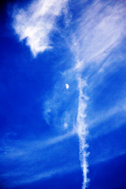 Download Moon (4096Wx6144H)