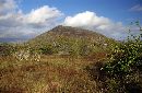  (696Wx454H) - Mountain - Galapagos- 2002 