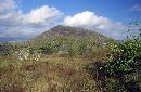  (700Wx456H) - Mountain - Galapagos - 2002 