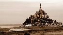  (1520Wx851H) - Mt. St Michelle, 2000 