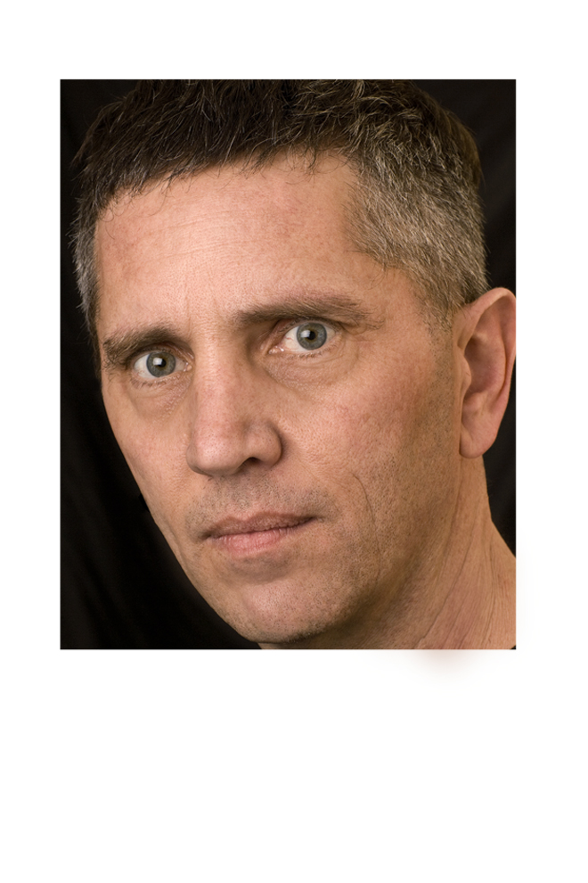 Download Nick (660Wx990H)