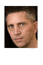 Nick (660Wx990H) - Nick, Singer, Songwriter, Mellow Man - 2007 