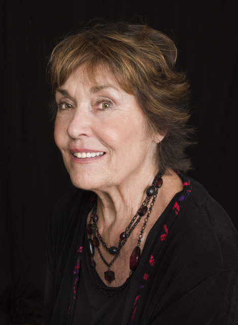 Download Nola Perez (469Wx640H)