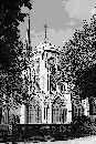  (400Wx600H) - Notre Dame 2000 