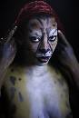 Niya Ebony (700Wx1050H) - Niya Ebony - Cheeta Series 