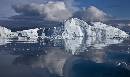 One More Berg (900Wx531H) - One More (Incredible) Berg - Greenland - 2008 