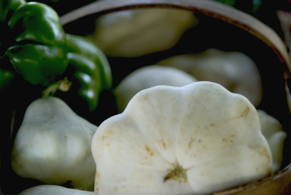 Download OnionPepper (600Wx402H)