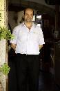 Resturant Owner (630Wx940H) - Owner - Resturant - Horta - Patmos - 207 