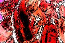  (640Wx427H) - Red Peppers - HOT! 