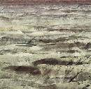 Painted Desert (495Wx488H) - Painted Desert - Arizona - 2004 