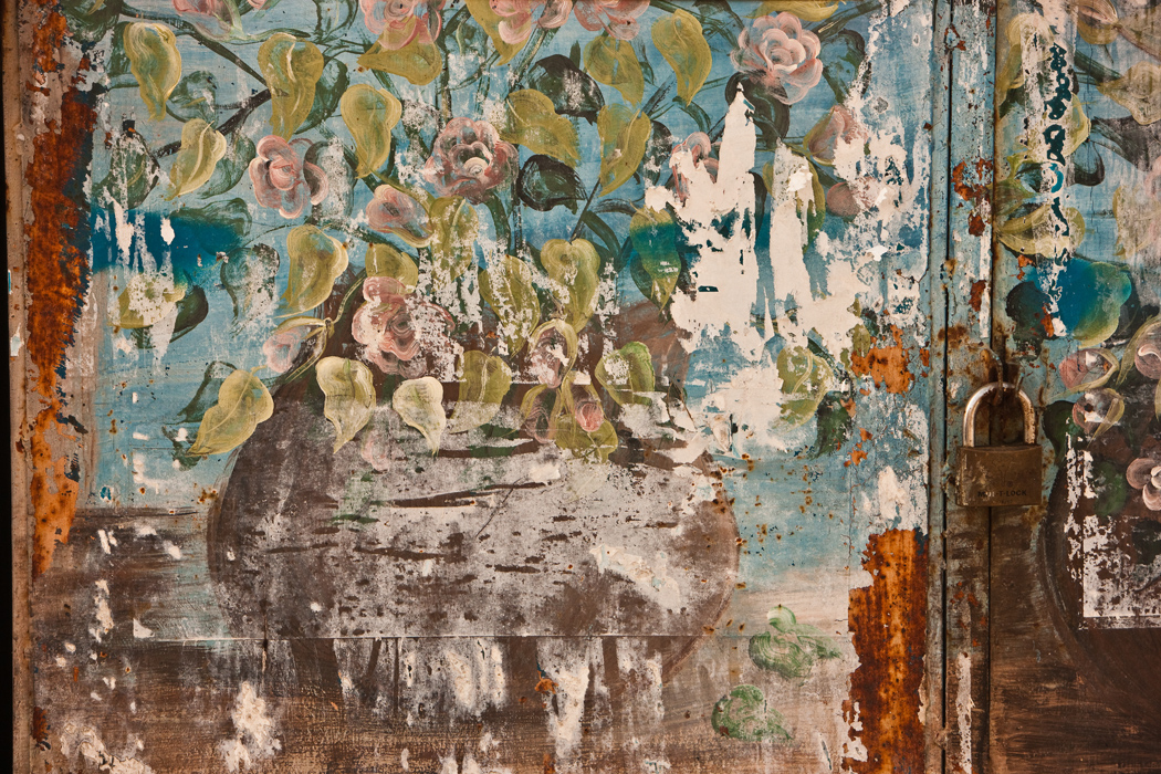 Download Painting  (1050Wx700H)